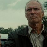 Película Mula | Filmfilicos, blog de cine