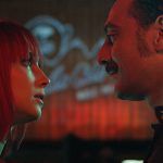 Ana de día | Filmfilicos, blog de cine