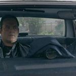 Dragged Across Concrete | Filmfilicos