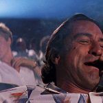 El cabo del miedo - Filmfilicos blog de cine