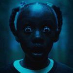 Nosotros - Crítica de la película