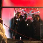 Escape Room