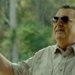 The Sacrament | Filmfilicos