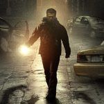 Vanishing on 7th Street, | Filmfilicos
