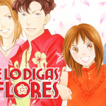 No me lo digas con flores