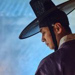 Kingdom - Blog de cine