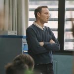 La clase | Filmfilicos, blog de cine