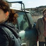 Todos lo saben | Blog de cine