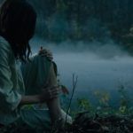 Wildling | Filmfilicos, blog de cine