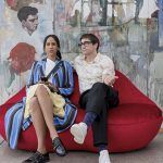 Velvet Buzzsaw | Blog de cine