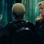 Viudas | Filmfilicos, blog de cine