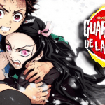 Kimetsu no Yaiba | Filmfilicos