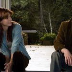 La casa del lago - Blog de cine