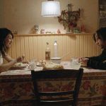 Contra la pared | Blog de cine