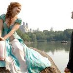 Encantada: La historia de Giselle | Blog de cine
