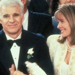El padre de la novia (1991) | Blog de cine