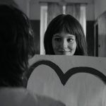 Leto @ Filmfilicos, blog de cine