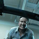 Mamá y Papá - Filmfilicos Blog de cine