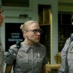 Los muertos no mueren - Filmfilicos blog de cine