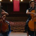 La perfección - Blog de cine