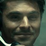 Extremadamente cruel, malvado y perverso | Blog de cine