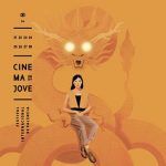 Palmarés del 34 Cinema Jove