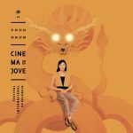 34 Cinema Jove - Filmfilicos, el blog de cine