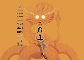 34 Cinema Jove - Filmfilicos, el blog de cine