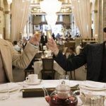 Good Omens | Filmfilicos