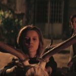 La influencia | Blog de cine