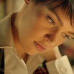 Oh, Ramona | Blog de cine