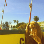 Tangerine | Blog de cine