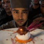 Un viaje de diez metros | Blog de cine