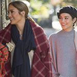 Jefa por accidente | Blog de cine