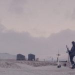 Metalhead | Blog de cine