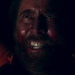 Mandy | Blog de cine