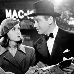 Ninotchka | Blog de cine