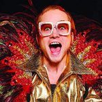 Rocketman - Filmfilicos Blog de cine