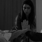 Anabel - Película de Antonio Trashorras