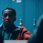 Así nos ven | Filmfilicos