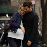 Como la vida misma | Filmfilicos, blog de cine