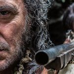 Oro | Crítica de la película