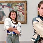 Todo en un día | Blog de cine