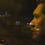 Locke - Blog de cine