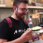 Ni Programa Ni Programo 0x02 | Filmfilicos