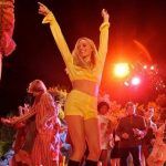 Érase una vez en... Hollywood | Filmfilicos, blog de cine