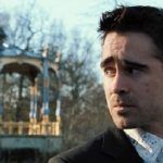 Escondidos en Brujas | Blog de cine