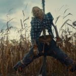 Historias de miedo para contar en la oscuridad | Filmfilicos