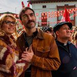 La pequeña Suiza | Blog de cine