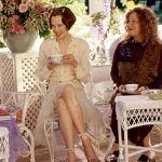 Las mujeres perfectas | Blog de cine